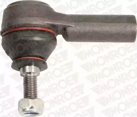 Наконечник поперечной рулевой тяги L10108 MONROE