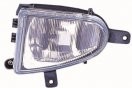 Фара противотуманная 431-2004L-UE DEPO