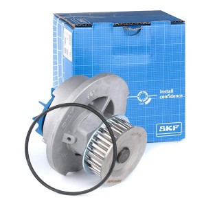 Водяной насос VKPC85206 SKF