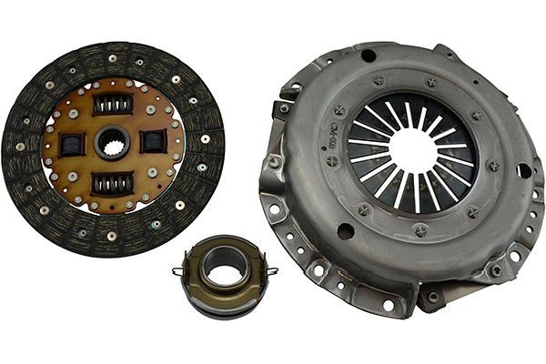 Комплект сцепления CP-4015 KAVO PARTS