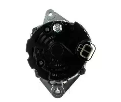 Генератор 9400 CEVAM