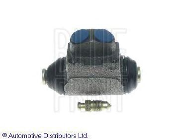 Колесный тормозной цилиндр ADG04404 BLUE PRINT