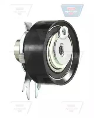 Комплект ремня ГРМ KT1034 OPTIBELT