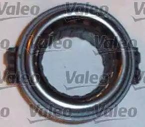 Комплект сцепления 003462 VALEO PHC