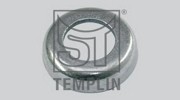 Дистанционная шайба, тормозной вал 030200244600 TEMPLIN