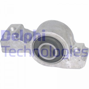 Испаритель, кондиционер TSP0525011 DELPHI