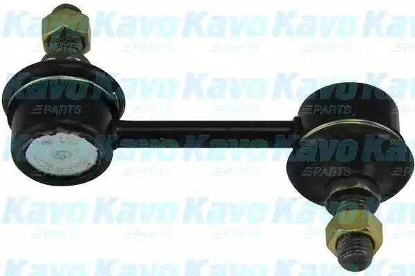 Тяга / стойка, стабилизатор SLS-3024 KAVO PARTS