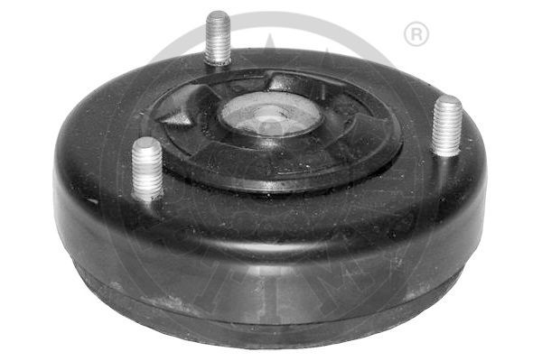 Опора амортизационной стойки F8-5774 OPTIMAL