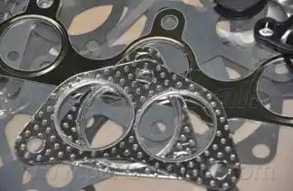 Прокладки ДВС (комплект) PFA-M101 PMC PARTS MALL