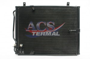 Деталь 104158S TERMAL