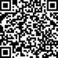 Кожух пневматической рессоры 040206001860 TEMPLIN