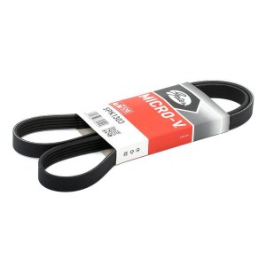 Поликлиновой ремень 5-PK-1303 GATES