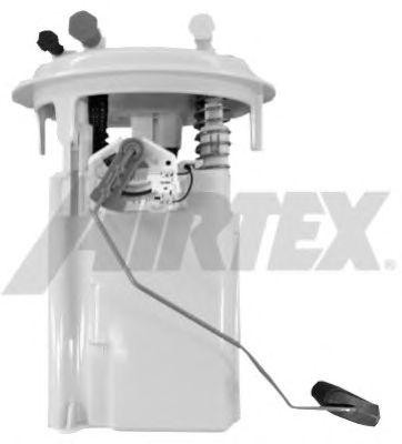 Датчик, запас топлива E10585S AIRTEX