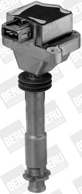 Катушка зажигания ZS310 BERU