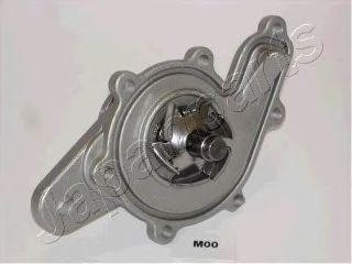 Водяной насос PQ-M00 JAPAN PARTS GROUP