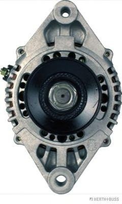 Генератор J5111072 H B JAKOPARTS NIPPARTS