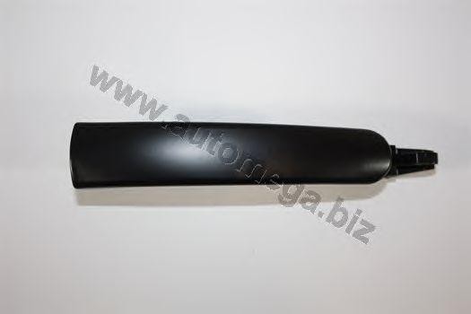 Ручка двери наружная 3083702073B0F AUTOMEGA