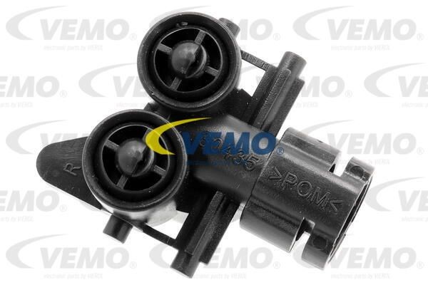 Датчик, положение распределительного вала V40-72-0316-1 VEMO
