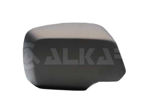 Корпус, наружное зеркало 6312526 ALKAR