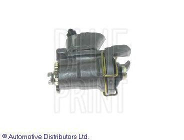 Колесный тормозной цилиндр ADD64410 BLUE PRINT