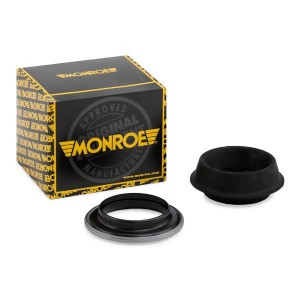 Опора амортизационной стойки MK021 MONROE
