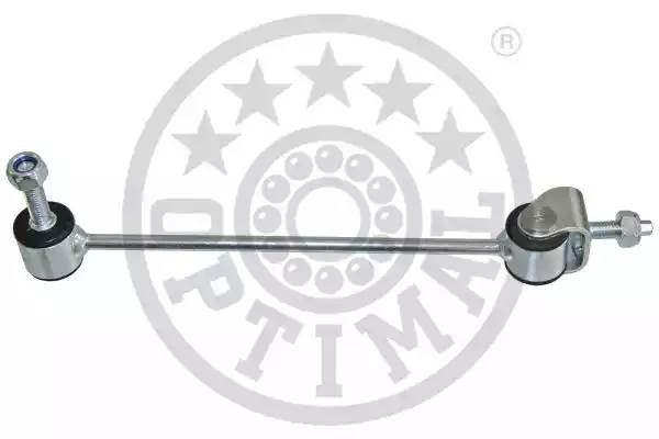 Тяга / стойка, стабилизатор G71227 OPTIMAL
