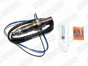 Датчик кислородный (лямбда-зонд) DOX0118 DENSO