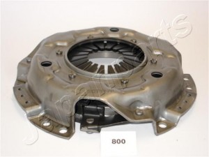Нажимной диск сцепления SF800 JAPAN PARTS GROUP