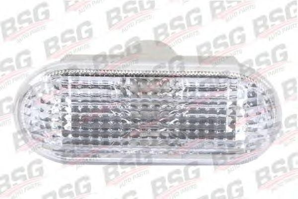 Указатель поворота BSG30810005 BSG