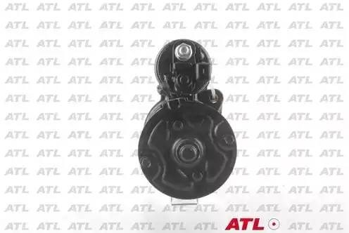 Стартер A 16 310 ATL DELTA AUTOTECHNIK