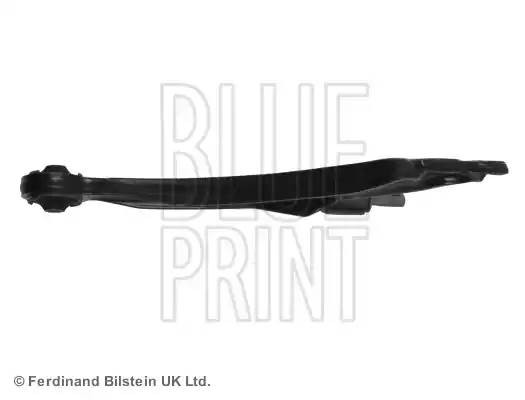 Рычаг независимой подвески колеса, подвеска колеса ADT38698 BLUE PRINT