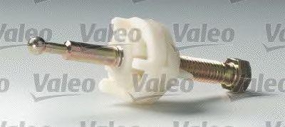Регулировочный элемент, регулировка угла наклона фар 069580 VALEO PHC