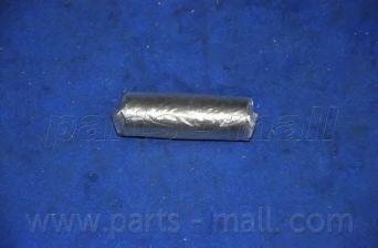 Палец поршня PXMNA-042 PMC PARTS MALL
