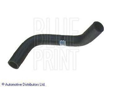 Деталь ADT39408 BLUE PRINT