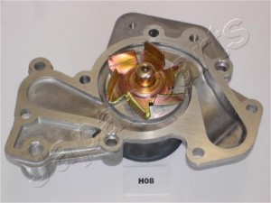 Водяной насос PQ-H08 JAPAN PARTS GROUP