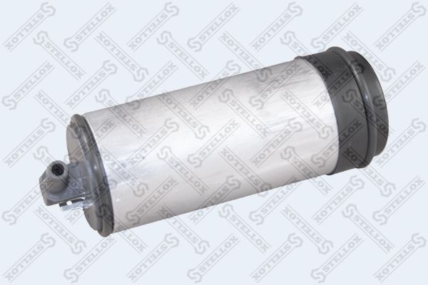Насос электрический топливной системы 10-02014-SX STELLOX