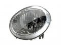 Фара головного света 2221120LLDEM DEPO
