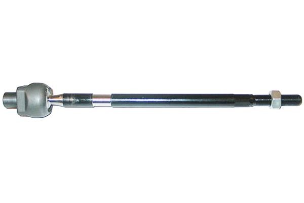 Осевой шарнир, рулевая тяга STR-4525 KAVO PARTS