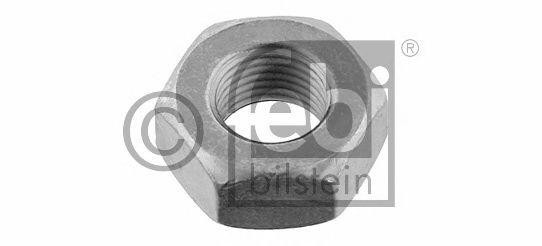 Гайка 03343 FEBI BILSTEIN