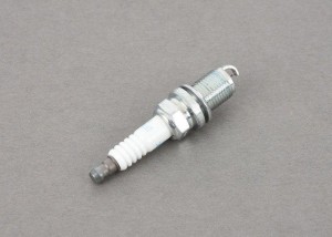 Свеча зажигания IFR6E11 NGK NTK