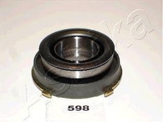 Выжимной подшипник 90-05-598 ASHIKA