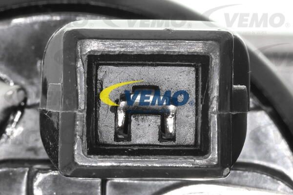 Конденсатор, кондиционер V20-62-1006 VEMO