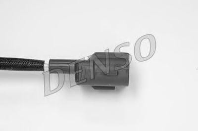 Лямбда-зонд DOX0222 DENSO