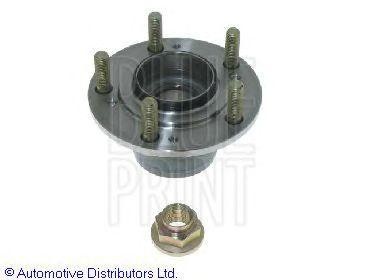 Комплект подшипника ступицы колеса ADC48320 BLUE PRINT