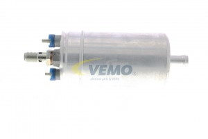 Топливный насос V10-09-0835 VEMO