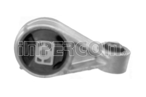 Подвеска, двигатель 32517 IMPERGOM