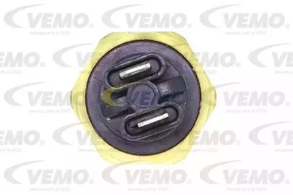 Термовыключатель, вентилятор радиатора V15-99-1975-1 VEMO