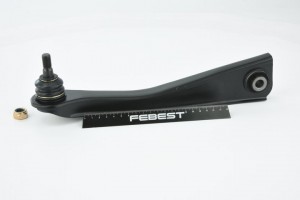 Рычаг подвески 0425-DJ1R2 FEBEST
