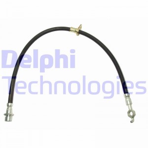 Тормозной шланг LH6432 DELPHI