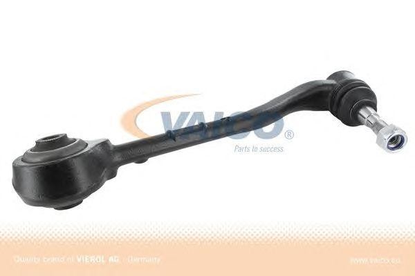 Рычаг подвески V20-0558 VEMO